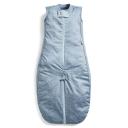 ergoPouch 0.3 Tog Sleep Suit Bag 2-12 Months Pebble