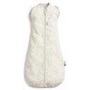 ErgoPouch: 1.0 TOG Cocoon Swaddle Bag - Fawn/3-12 Months