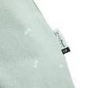 ergoPouch 1.0 TOG Jersey Sleeping Bag 8-24 Months Honey Bees