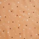 ergoPouch 1.0 TOG Jersey Sleeping Bag 8-24 Months Honey Bees