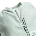 ergoPouch 1.0 TOG Jersey Sleeping Bag 8-24 Months Honey Bees