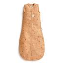 ergoPouch 1.0 TOG Jersey Sleeping Bag 8-24 Months Honey Bees