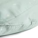 ergoPouch 1.0 TOG Sheeting Sleeping Bag 2-4 Years Honey Bees