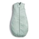 ergoPouch 1.0 TOG Sheeting Sleeping Bag 2-4 Years Honey Bees