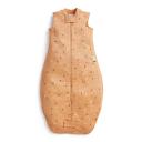 ergoPouch 1.0 TOG Sheeting Sleeping Bag 2-4 Years Honey Bees