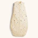 ergoPouch 1.0 TOG Sheeting Sleeping Bag 2-4 Years Honey Bees