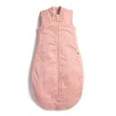 ergoPouch 1.0 TOG Sheeting Sleeping Bag 2-4 Years Honey Bees