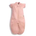 ergoPouch 1.0 TOG Sleep Suit Bag 2-4 Years Critters
