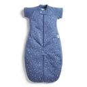 ergoPouch 1.0 TOG Sleep Suit Bag 2-4 Years Critters
