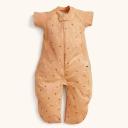 ergoPouch 1.0 TOG Sleep Suit Bag 2-4 Years Critters