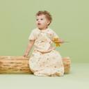 ergoPouch 1.0 TOG Sleep Suit Bag 2-4 Years Critters