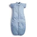ergoPouch 1.0 TOG Sleep Suit Bag 2-4 Years Critters