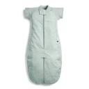 ergoPouch 1.0 TOG Sleep Suit Bag 2-4 Years Critters