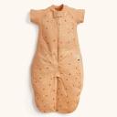 ergoPouch 1.0 TOG Sleep Suit Bag 2-4 Years Critters