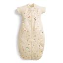 ergoPouch 1.0 TOG Sleep Suit Bag 2-4 Years Critters