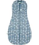 ergoPouch Cocoon 0.2 TOG Golden 3-6 Months