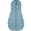 ergoPouch Cocoon 0.2 TOG Golden 3-6 Months