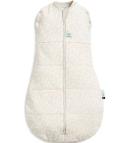 ergoPouch Cocoon 0.2 TOG Golden 3-6 Months