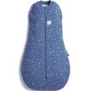 ergoPouch Cocoon 0.2 TOG Golden 3-6 Months