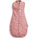 ergoPouch Cocoon 0.2 TOG Golden 3-6 Months
