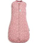 ergoPouch Cocoon 0.2 TOG Golden 3-6 Months