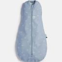 ergoPouch Cocoon 0.2 TOG Golden 3-6 Months