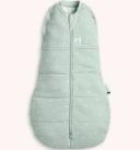 ergoPouch Cocoon 0.2 TOG Golden 3-6 Months