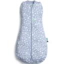 ergoPouch Cocoon 0.2 TOG Golden 3-6 Months