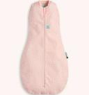 ergoPouch Cocoon 0.2 TOG Golden 3-6 Months