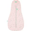 ergoPouch Cocoon 0.2 TOG Golden 3-6 Months