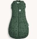 ergoPouch Cocoon 0.2 TOG Golden 3-6 Months