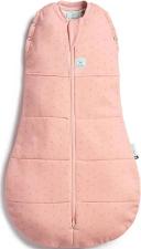 ergoPouch Cocoon 0.2 TOG Golden 3-6 Months