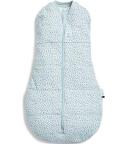 ergoPouch Cocoon 0.2 TOG Golden 3-6 Months