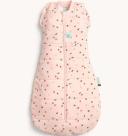 ergoPouch Cocoon 0.2 TOG Golden 3-6 Months