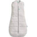 ergoPouch Cocoon 0.2 TOG Golden 3-6 Months