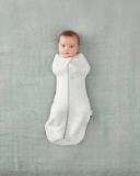 ergoPouch Cocoon 0.2 TOG Midnight Arrows 3-6 Months