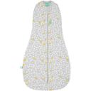 ergoPouch Cocoon 0.2 TOG Midnight Arrows 3-6 Months