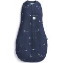 ergoPouch Cocoon 0.2 TOG Midnight Arrows 3-6 Months