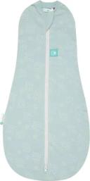 ergoPouch Cocoon 0.2 TOG Midnight Arrows 3-6 Months