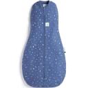 ergoPouch Cocoon 0.2 TOG Midnight Arrows 3-6 Months