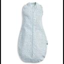 ergoPouch Cocoon 0.2 TOG Midnight Arrows 3-6 Months