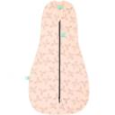 ergoPouch Cocoon 0.2 TOG Midnight Arrows 3-6 Months