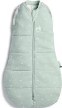 ergoPouch Cocoon 0.2 TOG Midnight Arrows 3-6 Months