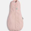 ergoPouch Cocoon 0.2 TOG Midnight Arrows 3-6 Months