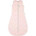 ergoPouch Cocoon 0.2 TOG Midnight Arrows 3-6 Months