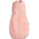ergoPouch Cocoon 0.2 TOG Midnight Arrows 3-6 Months