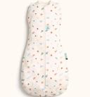 ergoPouch Cocoon 0.2 TOG Midnight Arrows 3-6 Months
