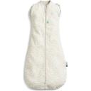 ergoPouch Cocoon 0.2 TOG Midnight Arrows 3-6 Months