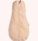 ergoPouch Cocoon 0.2 TOG Midnight Arrows 3-6 Months