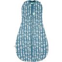 ergoPouch Cocoon 1.0 TOG Midnight Arrows 3-6 Months